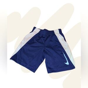 Nike Kids Shorts